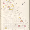 Queens V. 2, Plate No. 70 [Map bounded by 9th Ave., Flushing Ave., 2nd Ave., Woolsey Ave.]