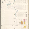 Queens V. 2, Plate No. 71 [Map bounded by 16th Ave., Winthrop Ave., Steinway Ave., Riker Ave.]