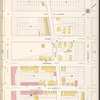 Queens V. 2, Plate No. 72 [Map bounded by 16th Ave., Wolcott Ave., Steinway Ave., Winthrop Ave.]