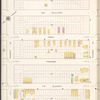 Queens V. 2, Plate No. 73 [Map bounded by 16th Ave., Ditmars Ave., Steinway Ave., Wolcott Ave.]