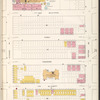 Queens V. 2, Plate No. 74 [Map bounded by 16th Ave., Potter Ave., Steinway Ave., Ditmars Ave.]