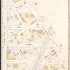 Queens V. 2, Plate No. 75 [Map bounded by 16th Ave., Flushing Ave., Steinway Ave., Potter Ave.]