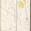 Queens V. 2, Plate No. 76 [Map bounded by Wilson Ave., Old Bowery Bay Rd., Vandeventer Ave., 18th Ave.; Flushing Ave., Old Bowery Bay Rd., Wilson Ave., 18th Ave.]