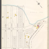 Queens V. 2, Plate No. 77 [Map bounded by East River, Old Bowery Bay Rd., Winthrop Ave., 16th Ave.]