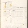 Queens V. 2, Plate No. 78 [Map bounded by Old Bowery Bay Rd., Wolcott Ave., 16th Ave., Winthrop Ave.]
