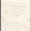 Queens V. 2, Plate No. 79 [Map bounded by Old Bowery Bay Rd., Ditmars Ave., 16th Ave., Wolcott Ave.]