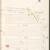 Queens V. 2, Plate No. 80 [Map bounded by 19th Ave., Potter Ave., 16th Ave., Ditmars Ave.]