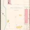 Queens V. 2, Plate No. 81 [Map bounded by Astoria Light, Heat & Power Co., East River]
