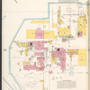 Queens V. 2, Plate No. 85 [Map bounded by Berrians Creek, East River, 9th Ave.]
