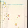 Queens V. 2, Plate No. 86 [Map bounded by East River, Theodore, Riker Ave., 9th Ave.]