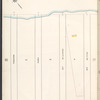 Queens V. 2, Plate No. 87 [Map bounded by East River, 16th Ave., Riker Ave., Theodore]