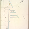 Queens V. 2, Plate No. 88 [Map bounded by East River, Astoria Light, Heat & Power Co.]
