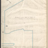 Queens V. 2, Plate No. 89 [Map bounded by East River, Astoria Light, Heat & Power Co.]
