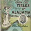A flower from the fields of Alabama
