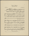 Easy money (Ma poppy belle)