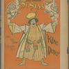 The eminent doctor Fizz