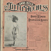 Flirtation song