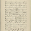 Flirtation song