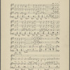 Flirtation song
