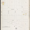 Queens V. 3, Plate No. 1 [Map bounded by Woodward Ave., De Kalb Ave., Covert Ave., Starr]