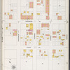 Queens V. 3, Plate No. 2 [Map bounded by Woodward Ave., Harman, Cypress Ave., De Kalb Ave.]