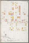 Queens V. 3, Plate No. 2 [Map bounded by Woodward Ave., Harman, Cypress Ave., De Kalb Ave.]