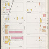 Queens V. 3, Plate No. 3 [Map bounded by Harman, Covert Ave., Gates Ave., St. Nicholas Ave.]
