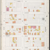 Queens V. 3, Plate No. 4 [Map bounded by Harman, Woodward Ave., Gates Ave., Covert Ave.]