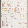 Queens V. 3, Plate No. 5 [Map bounded by Stanhope, Grand View Ave., Grove, Woodward Ave.]