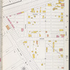 Queens V. 3, Plate No. 6 [Map bounded by Stanhope, Forest Ave., Grand View Ave.]