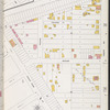 Queens V. 3, Plate No. 6 [Map bounded by Stanhope, Forest Ave., Grand View Ave.]