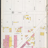Queens V. 3, Plate No. 7 [Map bounded by Covert Ave., Putnam Ave., Wyckoff Ave., Gates Ave.]