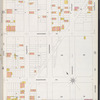 Queens V. 3, Plate No. 8  [Map bounded by Woodward Ave., Cornelia, Putnam Ave., Covert Ave., Gates Ave.]