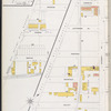 Queens V. 3, Plate No. 9 [Map bounded by Schaeffer Ave., Putnam Ave., Wyckoff Ave., Eldert Ave., Irving Ave.]