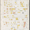 Queens V. 3, Plate No. 12 [Map bounded by Grove, Cypress Ave., Cypress Hills Plank Road, Lafayette St., Wyckoff Ave.]