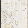 Queens V. 3, Plate No. 13 [Map bounded by Cooper Ave., Fairmount, Cypress Hills Plank Road, Cooper Ave.]