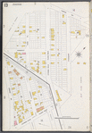 Queens V. 3, Plate No. 13 [Map bounded by Cooper Ave., Fairmount, Cypress Hills Plank Road, Cooper Ave.]