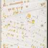 Queens V. 3, Plate No.14 [Map bounded by Summerfield, Rathjen Pl., New St., Cooper Ave., Cypress Hills Plank Road]