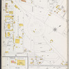 Queens V. 3, Plate No. 15 [Map bounded by Putnam Ave., Cornelia, Forest Ave., Myrtle Ave., Debevoise Ave., Millwood Ave., Summerfield, Cypress Hills Ave.]