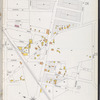 Queens V. 3, Plate No. 16 [Map bounded by McKinley Ave., Cooper Ave., Debevoise Ave., Edsall Ave.]