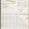 Queens V. 3, Plate No. 17 [Map bounded by Woodbine Ave., McKinley Ave., Edsall Ave., Slocum Ave.]