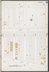 Queens V. 3, Plate No. 18 [Map bounded by Edsall Ave., Fosdick Ave., Myrtle Ave., McKinley Ave.]