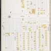 Queens V. 3, Plate No. 19 [Map bounded by Central Ave., Madison Ave., Cooper Ave., Myrtle Ave., Fosdick Ave.]