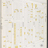 Queens V. 3, Plate No. 20 [Map bounded by Long Island Rail Road, Clinton Ave., Cooper Ave., Madison Ave.]