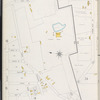 Queens V. 3, Plate No. 23 [Map bounded by Fresh Pond Road, Cypress Hills Ave., Fairmount St., John, Millwood Ave, Cooper Ave.]