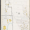 Queens V. 3, Plate No. 25 [Map bounded by Ridgewood Park, Eastern Parkway, Vermont Ave.]