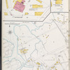Queens V. 3, Plate No. 27 [Map bounded by Maspeth Ave., Flushing Ave., Metropolitan Ave., Scott Ave.]