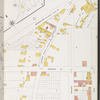 Queens V. 3, Plate No. 28 [Map bounded by Metropolitan Ave., Starr, Onderdonk Ave., Flushing Ave.]