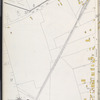 Queens V. 3, Plate No. 29 [Map bounded by Fresh Pond Rd., Metropolitan Ave., Lutheran Cemetery Trolley Right of Way]