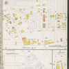 Queens V. 3, Plate No. 30 [Map bounded by Juniper Swamp Rd., Catharine Ave., Metropolitan Ave., Juniper Ave.]